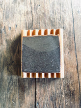 Load image into Gallery viewer, MATCHA BAR