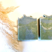 Load image into Gallery viewer, ROSEMARY MINT