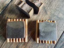 Load image into Gallery viewer, MATCHA BAR