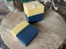 Load image into Gallery viewer, STARRY NIGHT