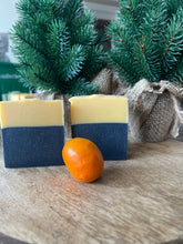 Load image into Gallery viewer, STARRY NIGHT