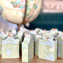 Load image into Gallery viewer, ROSEMARY MINT