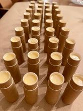 Load image into Gallery viewer, GOODNESS GIFT BOX