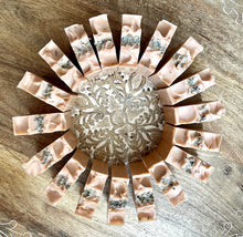 Load image into Gallery viewer, CAREFREE LAVENDER