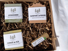 Load image into Gallery viewer, CAREFREE LAVENDER