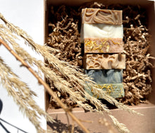 Load image into Gallery viewer, MEDITATION