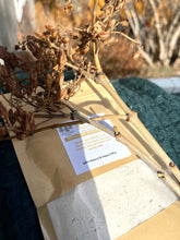 Load image into Gallery viewer, OAT AND COCOA MILK BATH