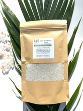 Load image into Gallery viewer, EUCALYPTUS MIST BATH SALTS