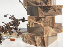 Load image into Gallery viewer, MEDITATION