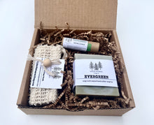 Load image into Gallery viewer, GOODNESS GIFT BOX