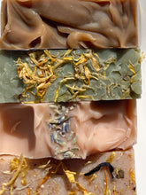 Load image into Gallery viewer, CAREFREE LAVENDER