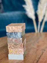 Load image into Gallery viewer, GOODNESS GIFT BOX