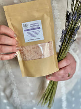 Load image into Gallery viewer, SELF CARE GIFT BOX