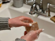 Load image into Gallery viewer, GOODNESS GIFT BOX