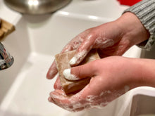 Load image into Gallery viewer, COCONUT MILK & SHEA