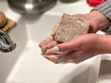 Load image into Gallery viewer, LEMONGRASS