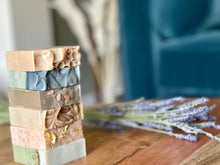 Load image into Gallery viewer, SWEET COCOA BUTTER