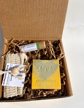 Load image into Gallery viewer, GOODNESS GIFT BOX