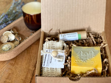 Load image into Gallery viewer, GOODNESS GIFT BOX