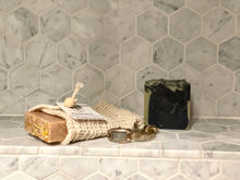 Load image into Gallery viewer, BOHEMIAN CHARCOAL