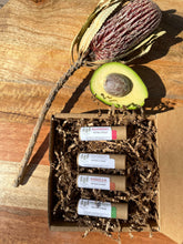 Load image into Gallery viewer, COCONUT LIP BALM