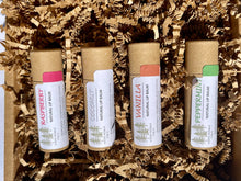 Load image into Gallery viewer, COCONUT LIP BALM