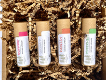 Load image into Gallery viewer, RASPBERRY LIP BALM