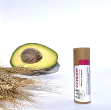 Load image into Gallery viewer, LIP BALM SET