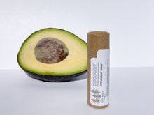 Load image into Gallery viewer, LIP BALM SET