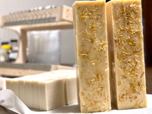 Load image into Gallery viewer, LEMONGRASS