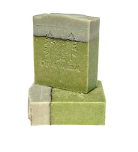 Load image into Gallery viewer, EVERGREEN