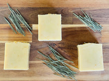 Load image into Gallery viewer, LEMONGRASS