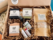 Load image into Gallery viewer, WILD ROSE