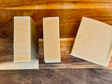 Load image into Gallery viewer, ALEPPO