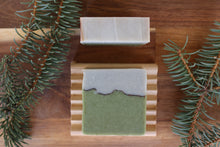 Load image into Gallery viewer, EVERGREEN