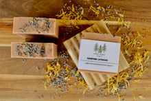 Load image into Gallery viewer, CAREFREE LAVENDER