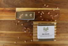 Load image into Gallery viewer, DEAD SEA MUD