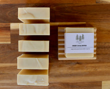 Load image into Gallery viewer, SWEET COCOA BUTTER