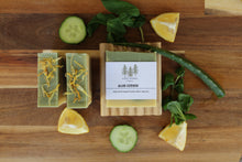 Load image into Gallery viewer, ALOE CITRUS