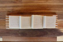 Load image into Gallery viewer, COCONUT MILK & SHEA