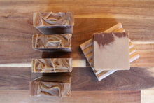 Load image into Gallery viewer, MEDITATION