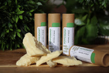 Load image into Gallery viewer, PEPPERMINT LIP BALM