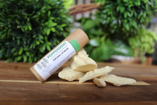 Load image into Gallery viewer, PEPPERMINT LIP BALM