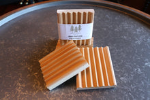 Load image into Gallery viewer, CEDAR SOAP DISH